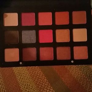 Natasha denona BEWARE COUNTERFEIT! Jackie5443